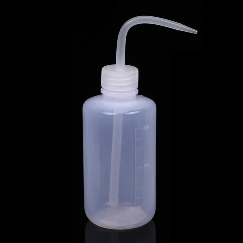 ô    öƽ  ô  ,    , 250ml